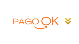 Pago OK delivery